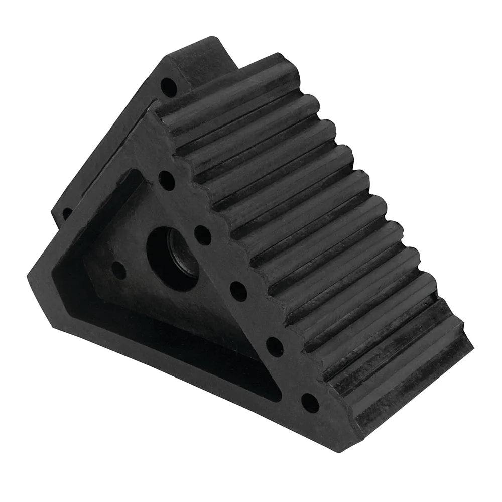 Wilmar Corp. auto part