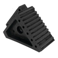 Wilmar Corp. auto part