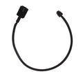 R1 Concepts Sensor Wire Fits Maserati GranTurismo