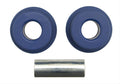 MOOG 05-07 Buick Terraza Front Lower Rearward Control Arm Bushing