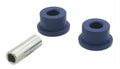 MOOG 05-07 Buick Terraza Front Lower Rearward Control Arm Bushing