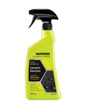 Ultimate Hybrid Ceramic Detailer & Bead Booster
