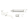 DFC 06-14 Toyota Yaris (USA/Canada) Left Rear Drum Adjuster Kit