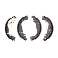 DFC 06-14 Toyota Yaris (USA/Canada) Left Rear Drum Adjuster Kit