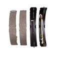 DFC 06-14 Toyota Yaris (USA/Canada) Left Rear Drum Adjuster Kit
