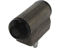 PREMIUM WHEEL CYLINDER