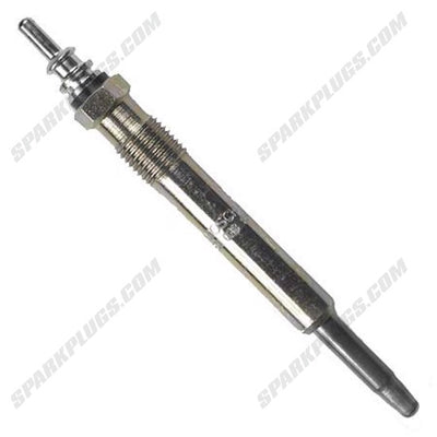 DIESEL GLOW PLUG