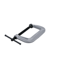 Wilton auto part
