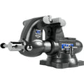 Wilton auto part detail