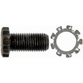 FLYWHEEL BOLT