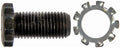 FLYWHEEL BOLT