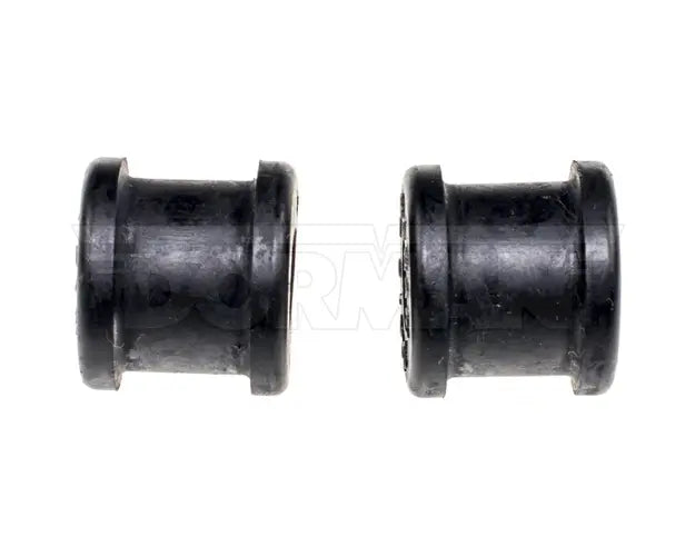 SWAY BAR BUSHING KIT