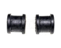 SWAY BAR BUSHING KIT
