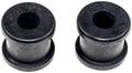 SWAY BAR BUSHING KIT