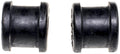 SWAY BAR BUSHING KIT
