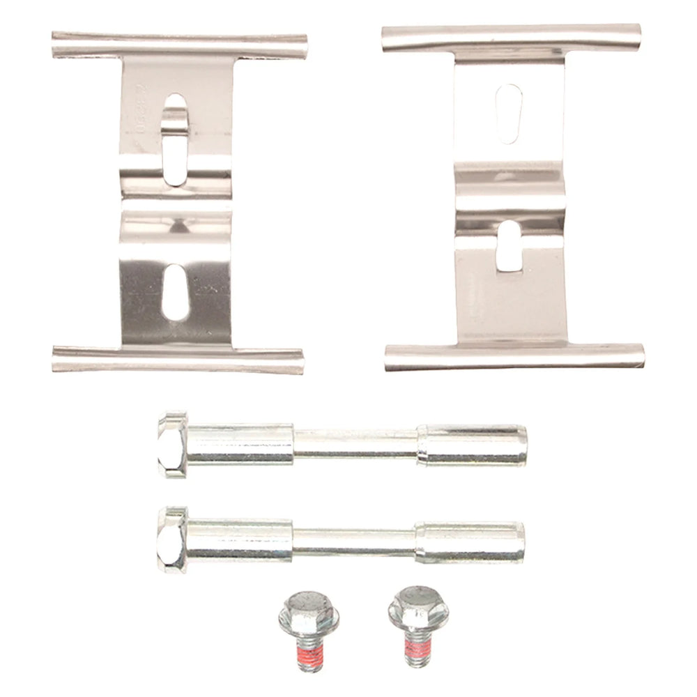DFC auto part