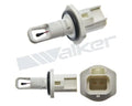 Walker Products Inc. - Sensors auto part detail