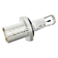 AIR CHARGE TEMPERATURE SENSOR