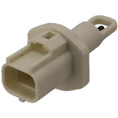 Walker Products Inc. - auto part