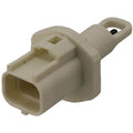AIR CHARGE TEMPERATURE SENSOR