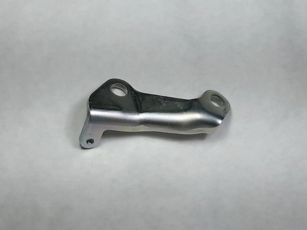 Subaru OEM Turbo Heat Shield Bracket Lower Subaru Models (inc. 2002-2014 WRX/STI)