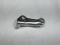 Subaru OEM Turbo Heat Shield Bracket Lower Subaru Models (inc. 2002-2014 WRX/STI)