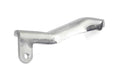 Subaru OEM Turbo Heat Shield Bracket Lower Subaru Models (inc. 2002-2014 WRX/STI)