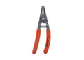 S612STR WIRE STRIPR 612 AWG STR ERGO