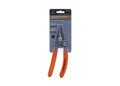 S612STR WIRE STRIPR 612 AWG STR ERGO