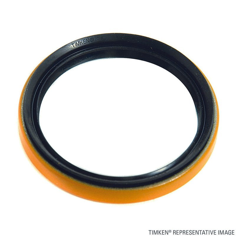 TIMKEN auto part