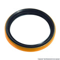 TIMKEN auto part