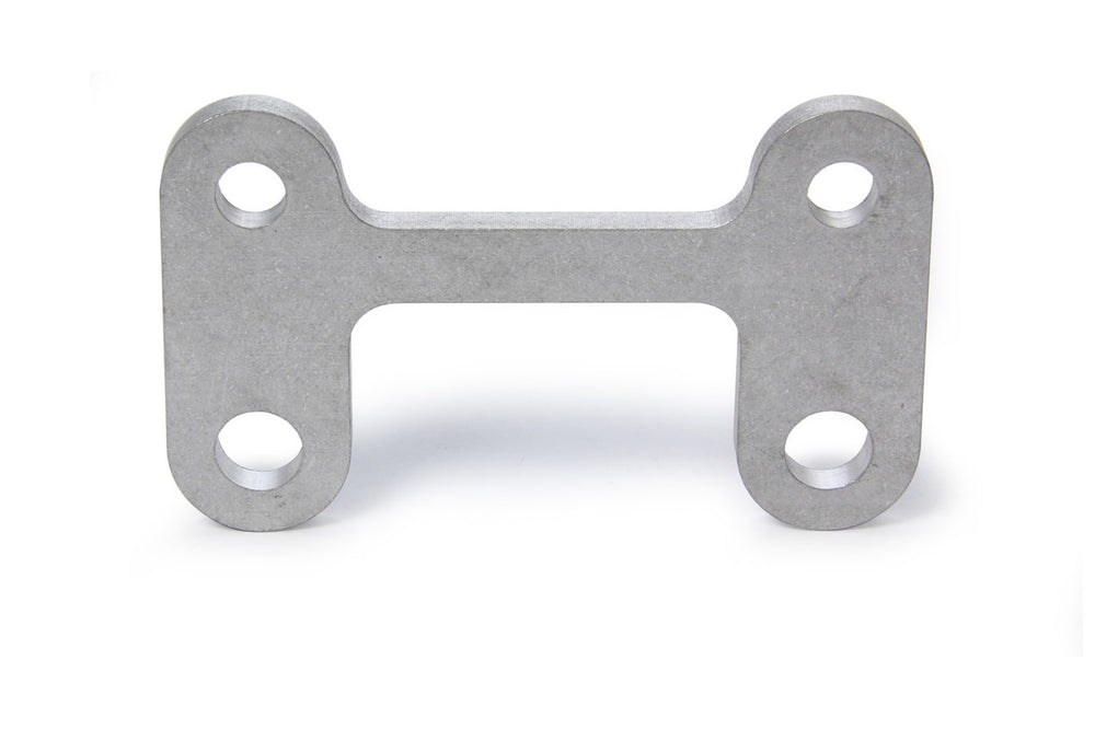MPD RACING auto part