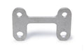 MPD RACING auto part