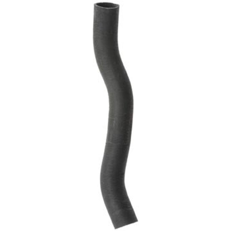 DAYCO HYDRAULIC auto part