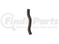 DAYCO HYDRAULIC auto part