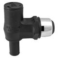 ATTWOOD MARI auto part