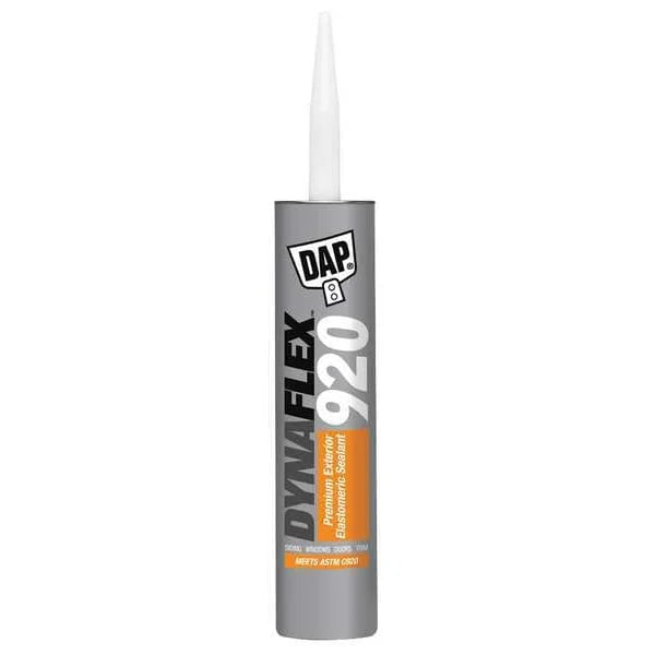 DAP auto part