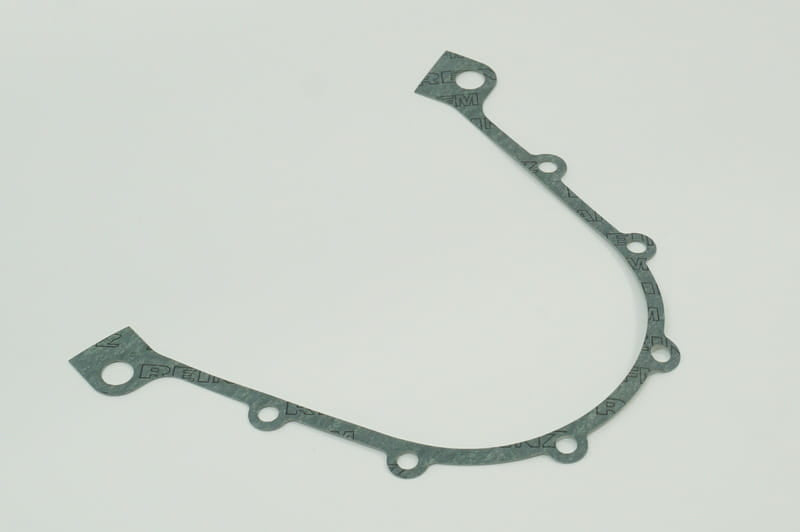 GASKET