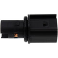 SIDE MARKER SOCKET