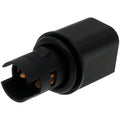 SIDE MARKER SOCKET