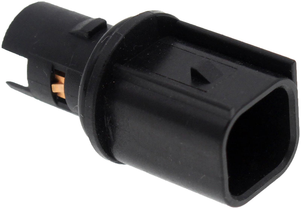 SIDE MARKER SOCKET