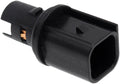 SIDE MARKER SOCKET