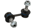 DELPHI auto part