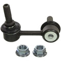 DELPHI auto part