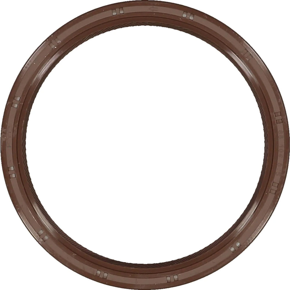 Engine Crankshaft Seal Kit - 81-53541-00