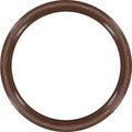 Engine Crankshaft Seal Kit - 81-53541-00