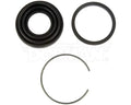 CALIPER REPAIR KIT