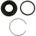 CALIPER REPAIR KIT