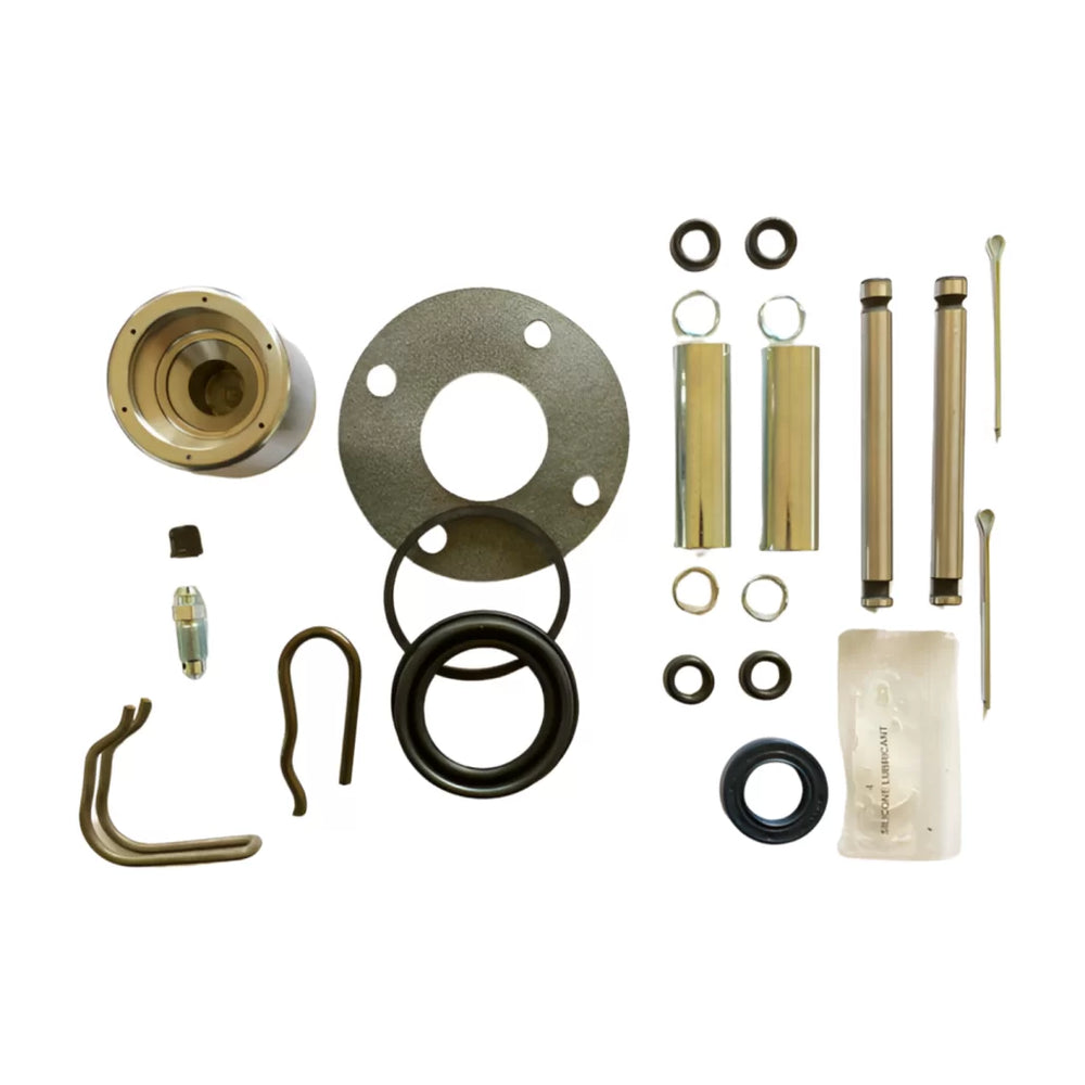 CALIPER REPAIR KIT