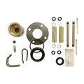 CALIPER REPAIR KIT